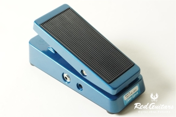 Xotic XW-1 Lake Placid Blue 【Limited Edition】 | Red Guitars